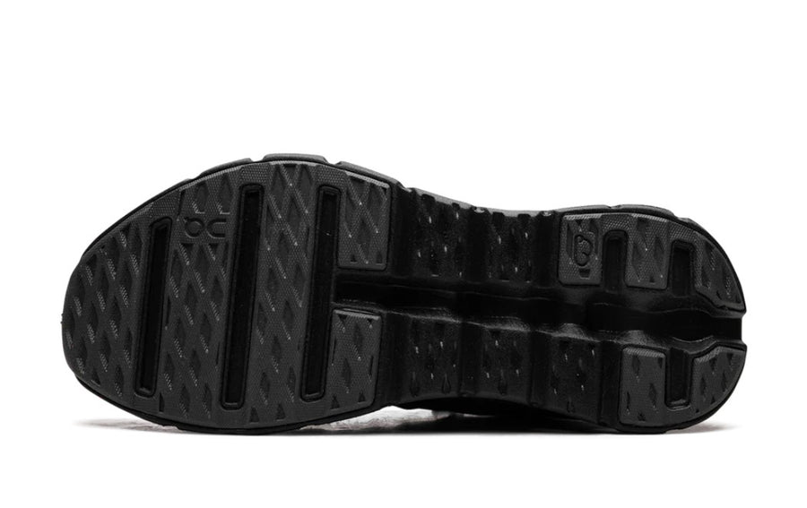 On Cloudtilt Eclipse Black Women's