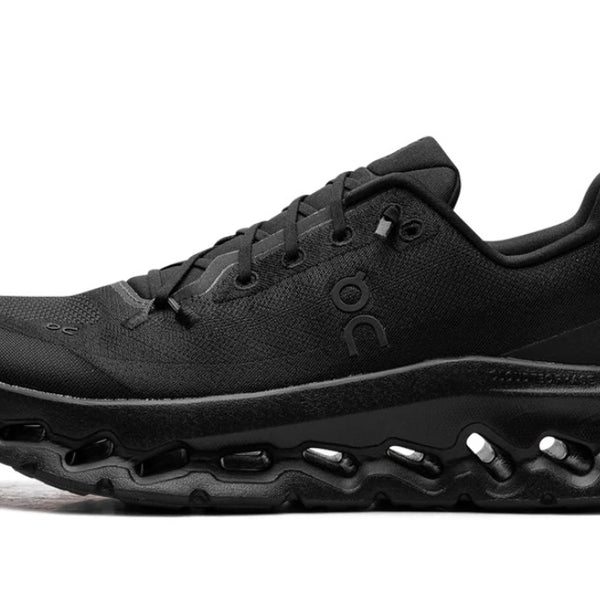 On Cloudtilt Eclipse Black Women's