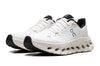On Cloudtilt Pearl Ice Women's
