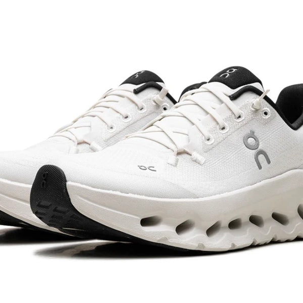 On Cloudtilt Pearl Ice Women's