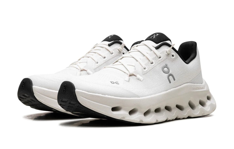 On Cloudtilt Pearl Ice Women's