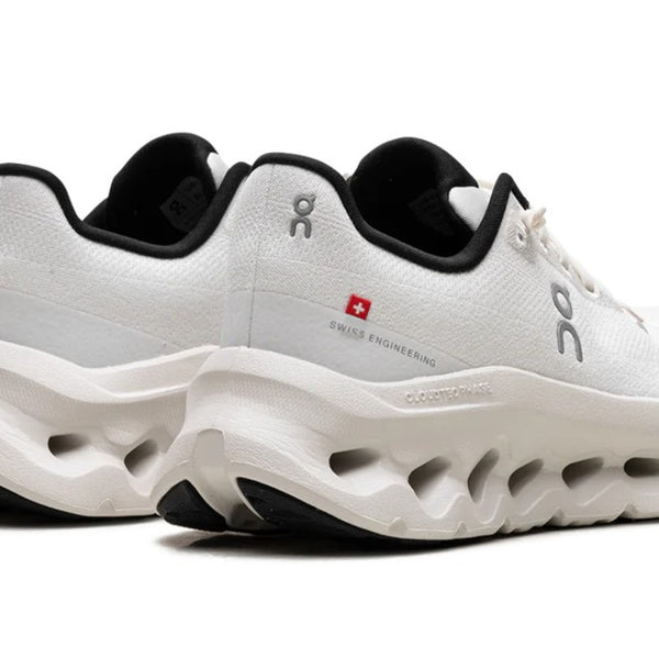 On Cloudtilt Pearl Ice Women's