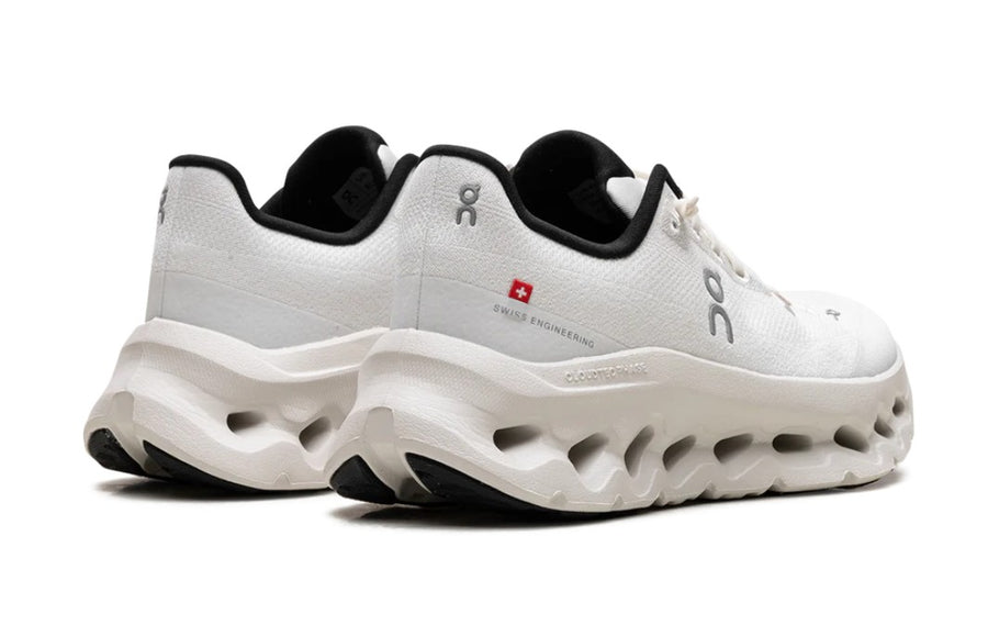 On Cloudtilt Pearl Ice Women's