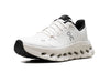 On Cloudtilt Pearl Ice Women's