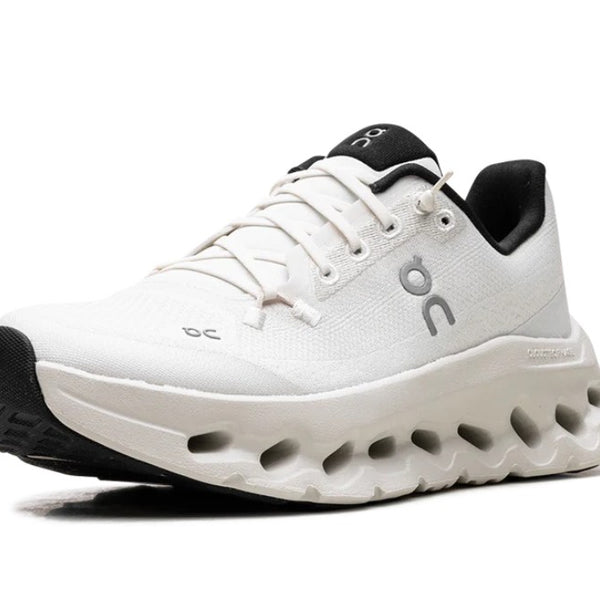 On Cloudtilt Pearl Ice Women's