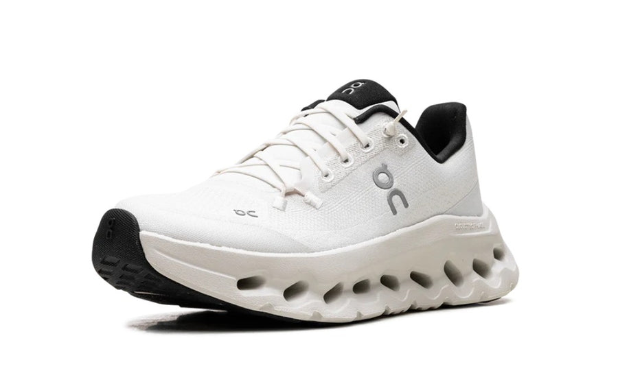 On Cloudtilt Pearl Ice Women's