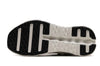 On Cloudtilt Pearl Ice Women's