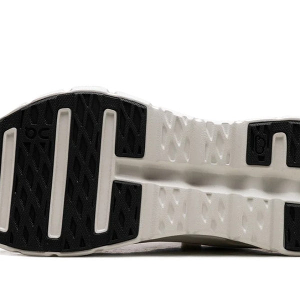 On Cloudtilt Pearl Ice Women's