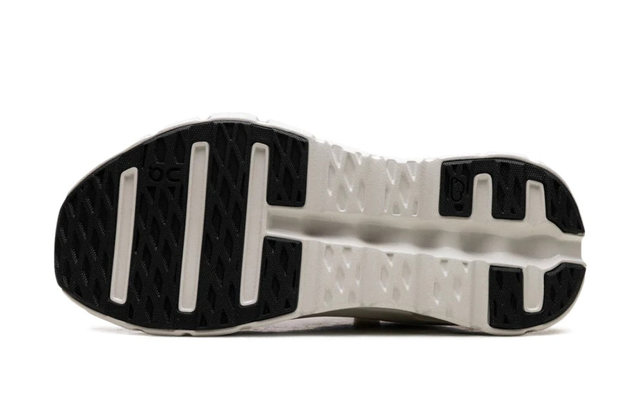 On Cloudtilt Pearl Ice Women's