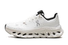 On Cloudtilt Pearl Ice Women's