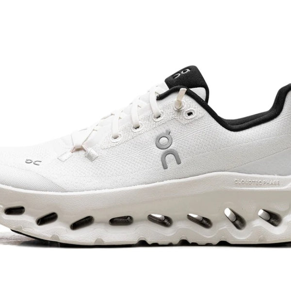 On Cloudtilt Pearl Ice Women's