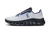 On Cloudtilt Ultramarine & Eclipse Men's
