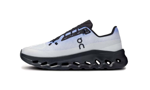 On Cloudtilt Ultramarine & Eclipse Men's