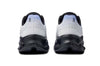 On Cloudtilt Ultramarine & Eclipse Men's