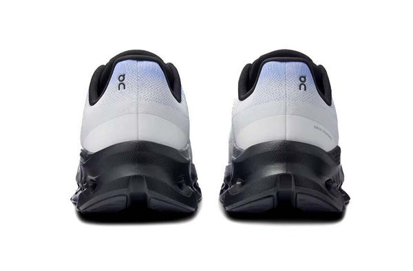 On Cloudtilt Ultramarine & Eclipse Men's