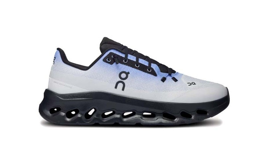 On Cloudtilt Ultramarine & Eclipse Men's