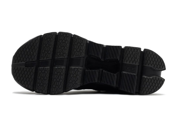 On Running Cloud X FKA Twigs Black Men's