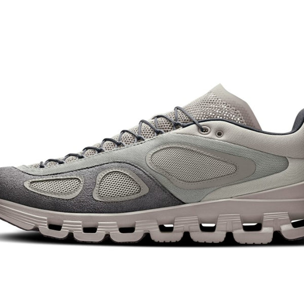 On Running Cloud X FKA Twigs Desert Men's