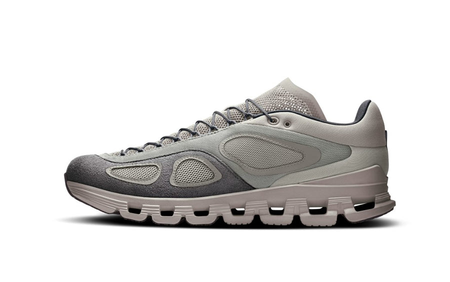 On Running Cloud X FKA Twigs Desert Men's