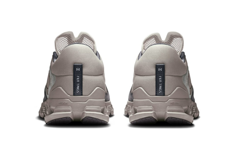 On Running Cloud X FKA Twigs Desert Men's