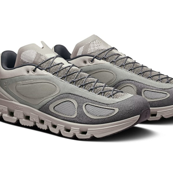 On Running Cloud X FKA Twigs Desert Men's