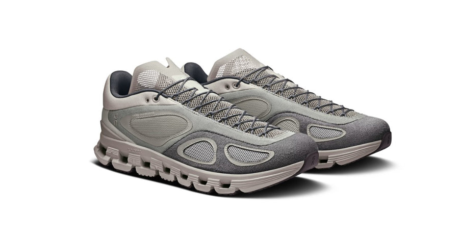 On Running Cloud X FKA Twigs Desert Men's