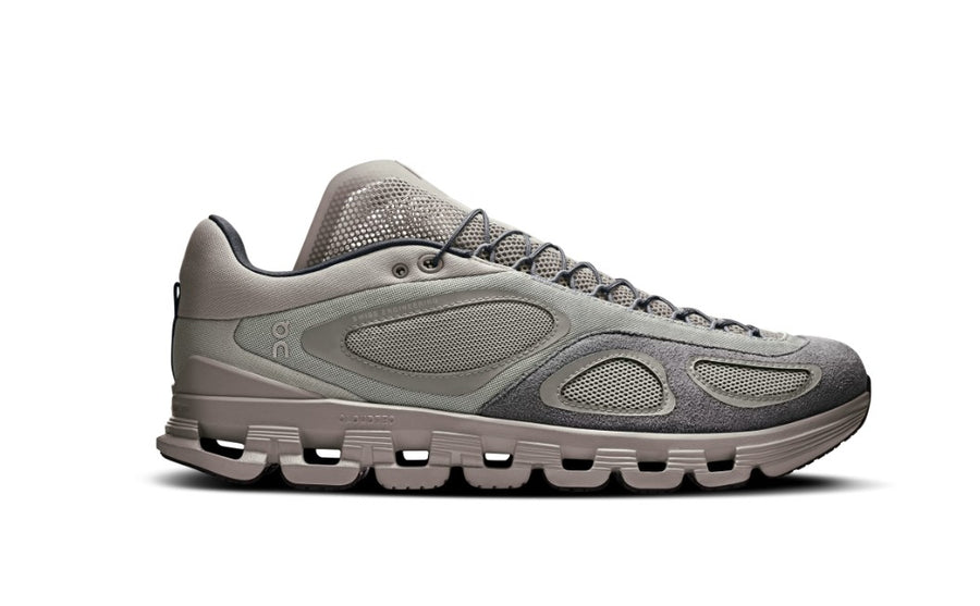 On Running Cloud X FKA Twigs Desert Men's