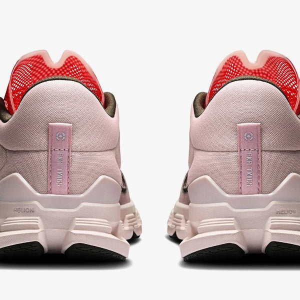 On Running Cloud X FKA Twigs Lily Women's