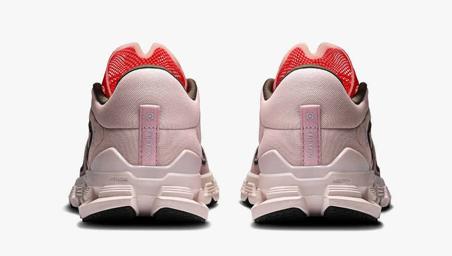 On Running Cloud X FKA Twigs Lily Women's