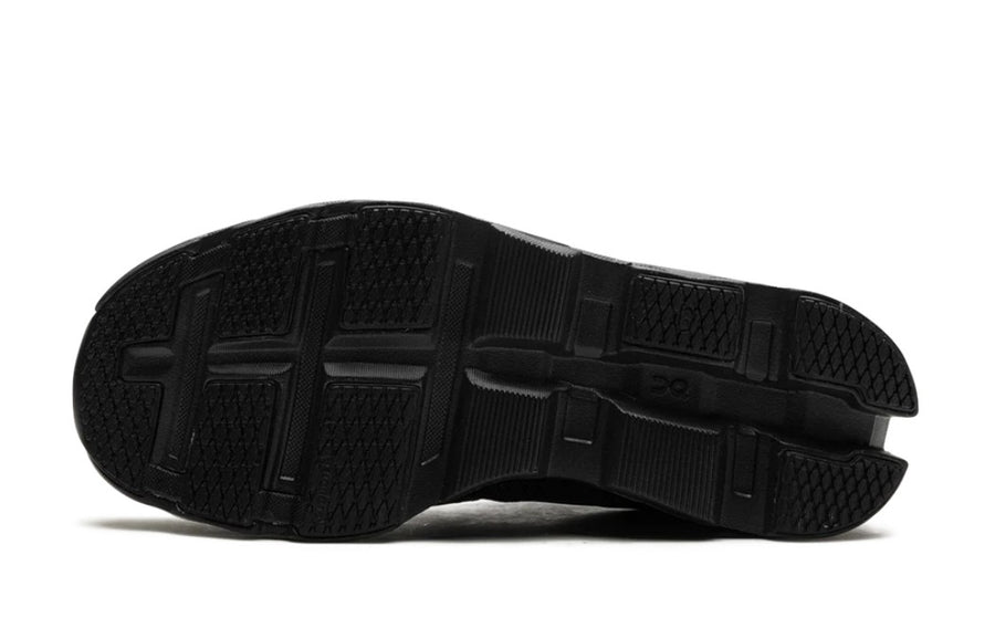 On Running Cloudmonster 2 Asphalt Iron Men's