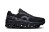 On Running Cloudmonster 2 Black Eclipse Women's