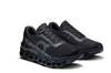 On Running Cloudmonster 2 Black Eclipse Women's