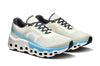 On Running Cloudmonster 2 Cream Horizon Women's