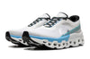On Running Cloudmonster 2 Cream Horizon Women's