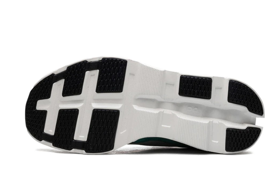 On Running Cloudmonster 2 Cream Horizon Women's