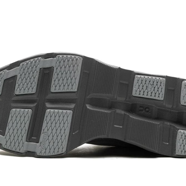 On Running Cloudmonster 2 Frost Rock Women's