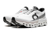 On Running Cloudmonster 2 White Frost Men's