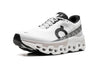 On Running Cloudmonster 2 White Frost Men's