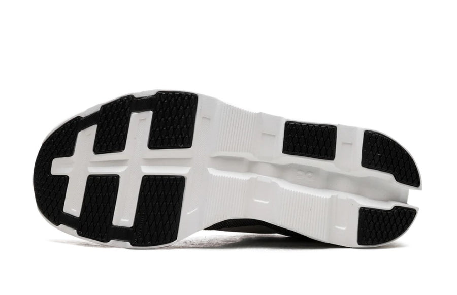 On Running Cloudmonster 2 White Frost Men's