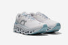 On Running Cloudmonster Frost Wash Women's