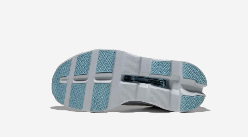 On Running Cloudmonster Frost Wash Women's