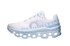 On Running Cloudmonster Frost Wash Women's