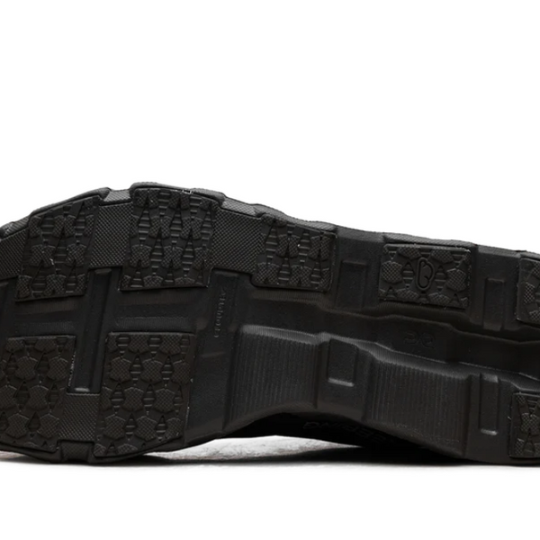 On Running Cloudmonster Hyper TL Pleasures Espresso Men's