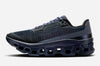 On Running Cloudmonster Void Atmos YOZAKURA Women's