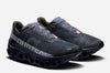 On Running Cloudmonster Void Atmos YOZAKURA Women's