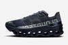 On Running Cloudmonster Void Atmos YOZAKURA Women's