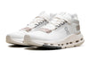 On Running Cloudnova 2 Ice Sand Women's