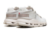 On Running Cloudnova 2 Ice Sand Women's