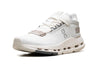 On Running Cloudnova 2 Ice Sand Women's