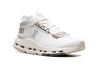 On Running Cloudnova 2 Ice Sand Women's